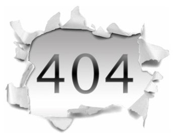 404-error